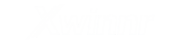 Logo chính thức của XWINNR